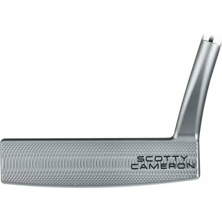 Putter Scotty Cameron 2023 Super Select DEL MAR