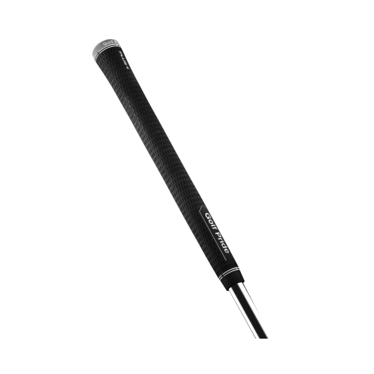 Grip Golf Pride Tour Velvet PLUS 4 Standard