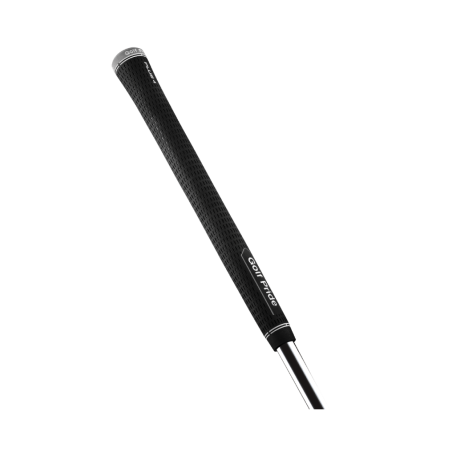Grip Golf Pride Tour Velvet PLUS 4 Standard