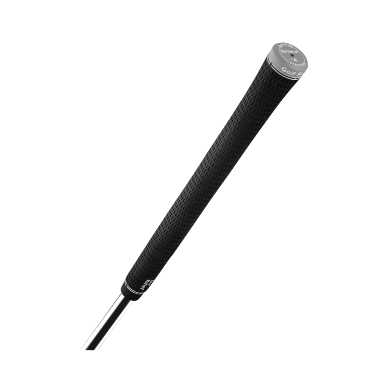 Grip Golf Pride Tour Velvet PLUS 4 Standard