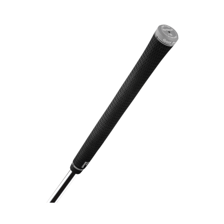 Grip Golf Pride Tour Velvet PLUS 4 Standard