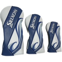 Set Fundas Srixon The Open Edición Limitada
