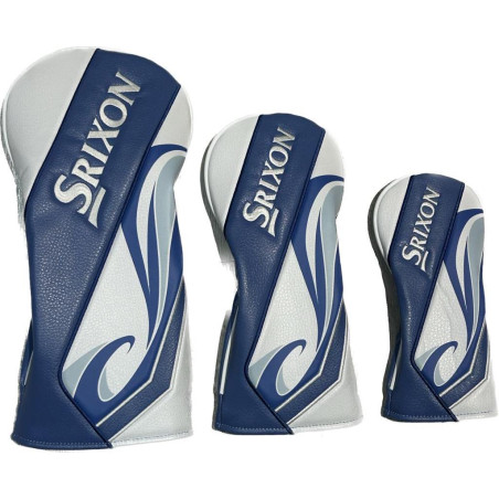 Set Fundas Srixon The Open Edición Limitada