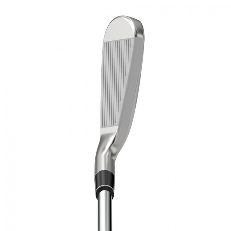 Utility Srixon ZX Mk II