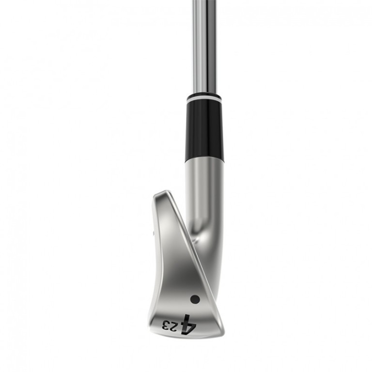 Utility Srixon ZX Mk II