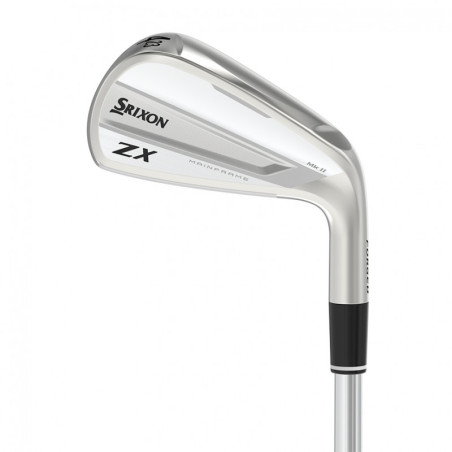 Utility Srixon ZX Mk II