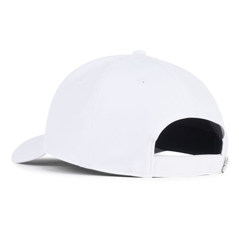 Gorra Titleist Players Performance Magnetic en visor