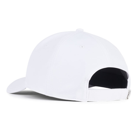 Gorra Titleist Players Performance Magnetic en visor
