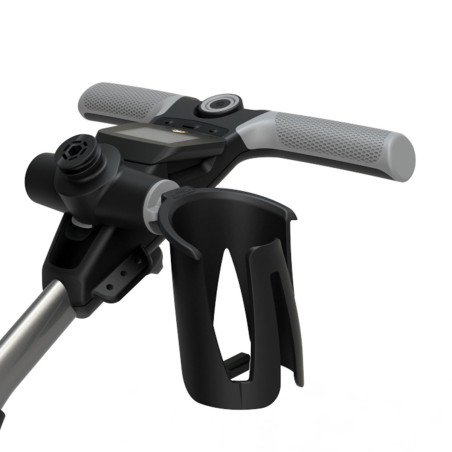 Porta Bebidas Powakaddy Drinks Holder