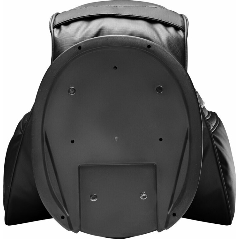 bolsa wilson dry tech ii