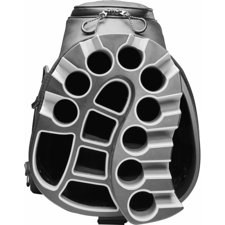 bolsa wilson dry tech ii