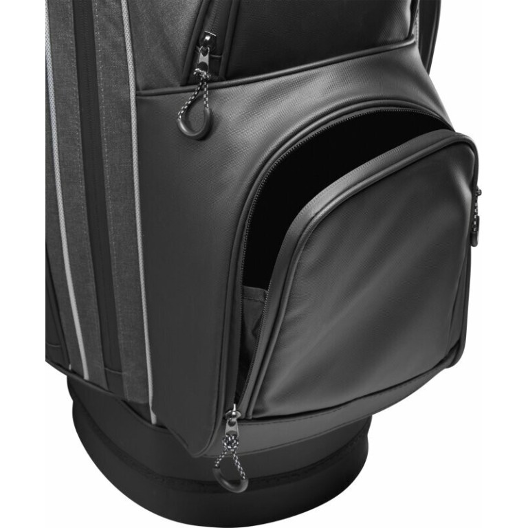 bolsa wilson dry tech ii