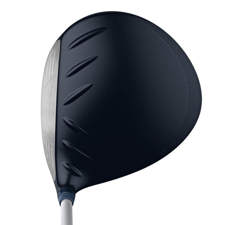 Driver Ping G Le 3 Lady