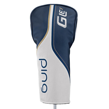 Driver Ping G Le 3 Lady