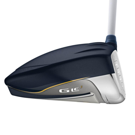 Driver Ping G Le 3 Lady