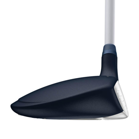 Madera Ping G Le 3 Lady