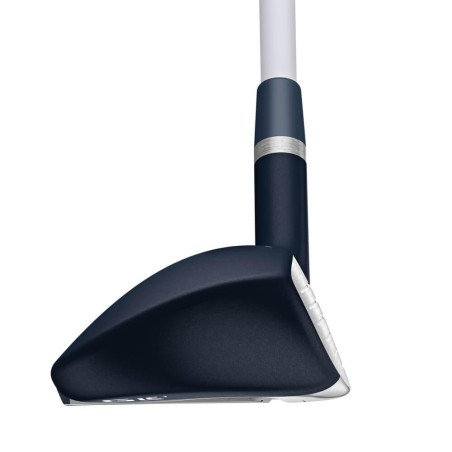 Hibrido Ping G Le 3 Lady