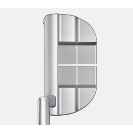 Putter Ping Lady G Le 3 Louise