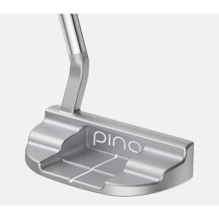 Putter Ping Lady G Le 3 Louise