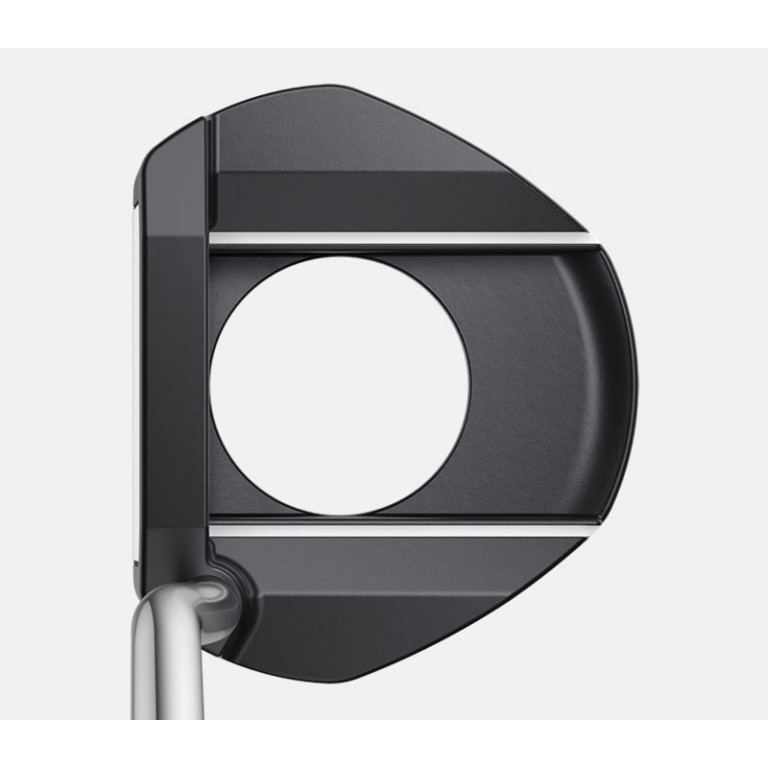 Putter Ping Lady G Le 3 FETCH