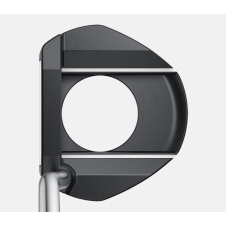 Putter Ping Lady G Le 3 FETCH