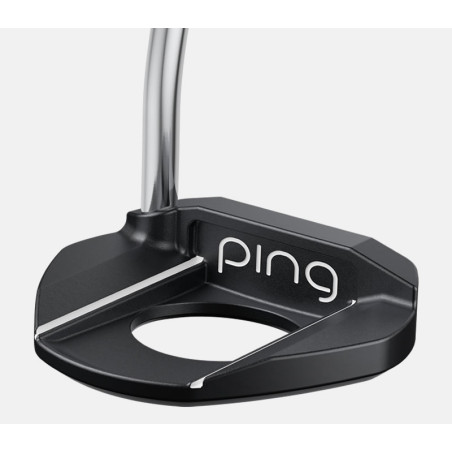 Putter Ping Lady G Le 3 FETCH