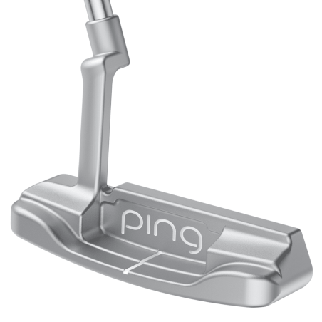 Putter Ping Lady G Le 3 ANSER