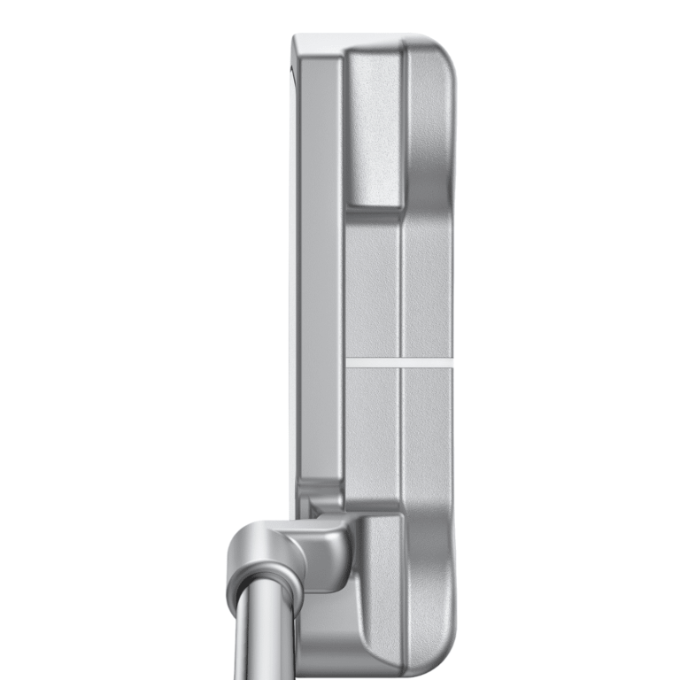 Putter Ping Lady G Le 3 ANSER