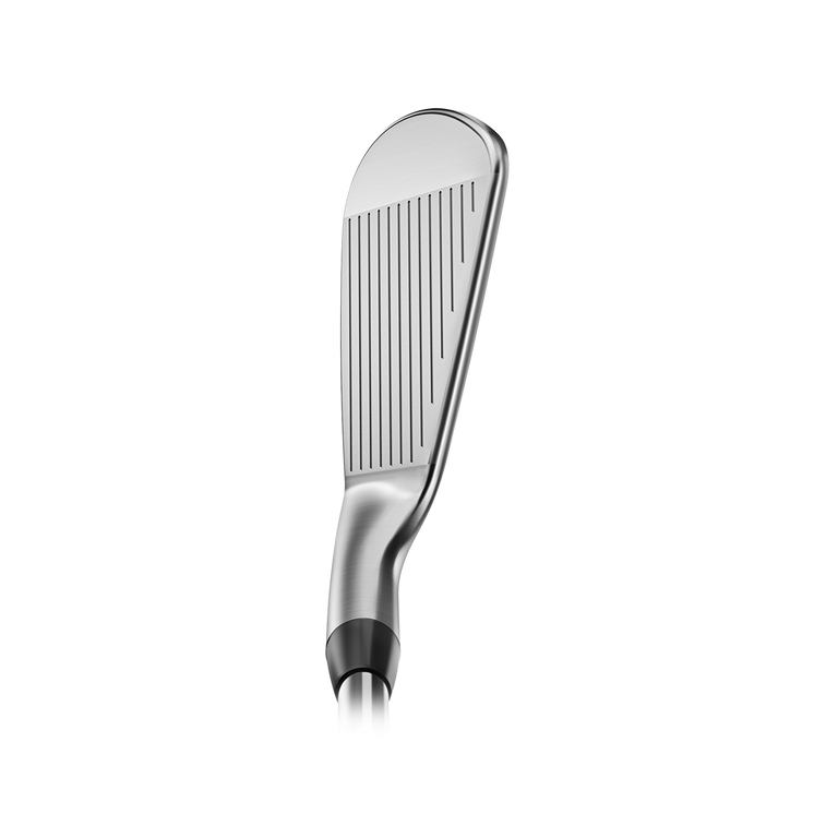 Hierros Titleist T-Series T100