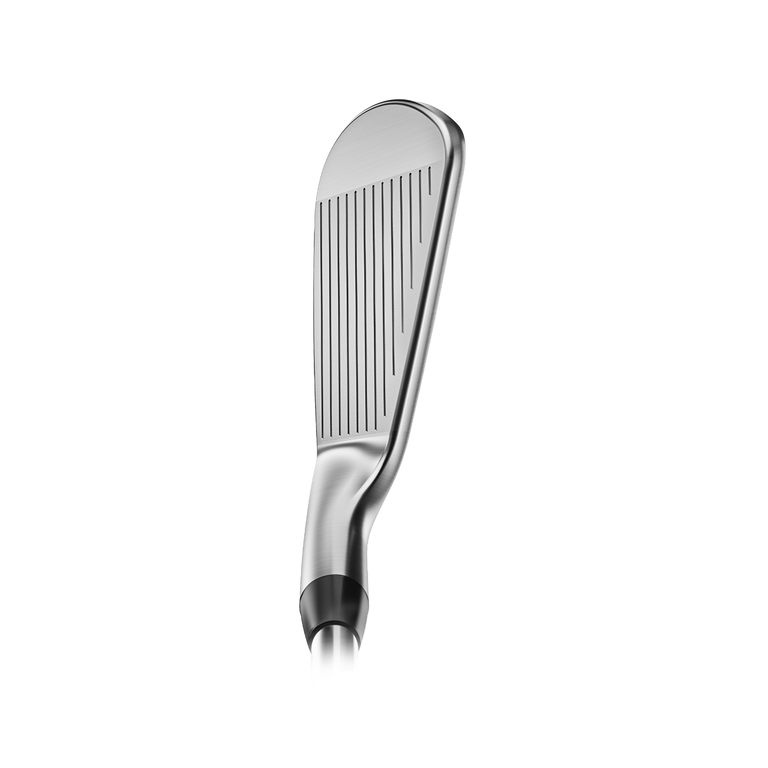 Hierros Titleist T-Series T150