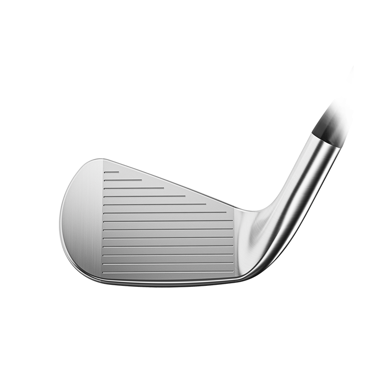 Hierros Titleist T-Series T150