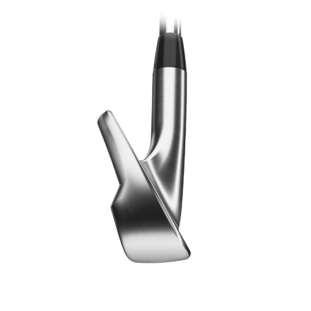 Hierros Titleist T-Series T150