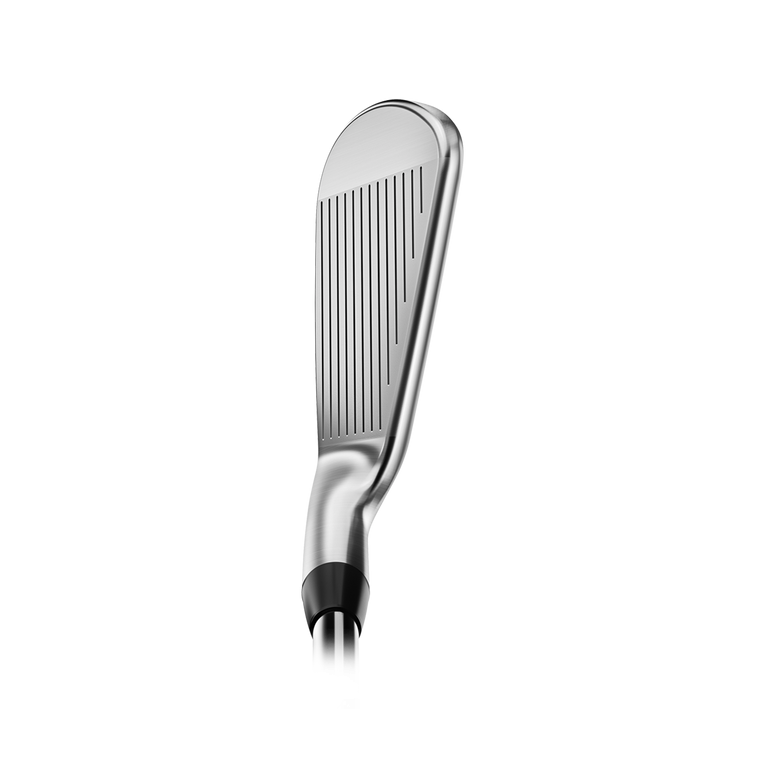 Hierros Titleist T-Series T200