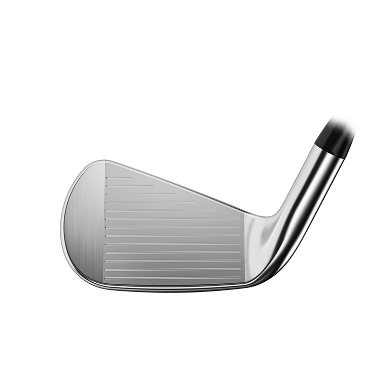 Hierros Titleist T-Series T200