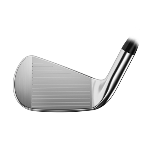 Hierros Titleist T-Series T200