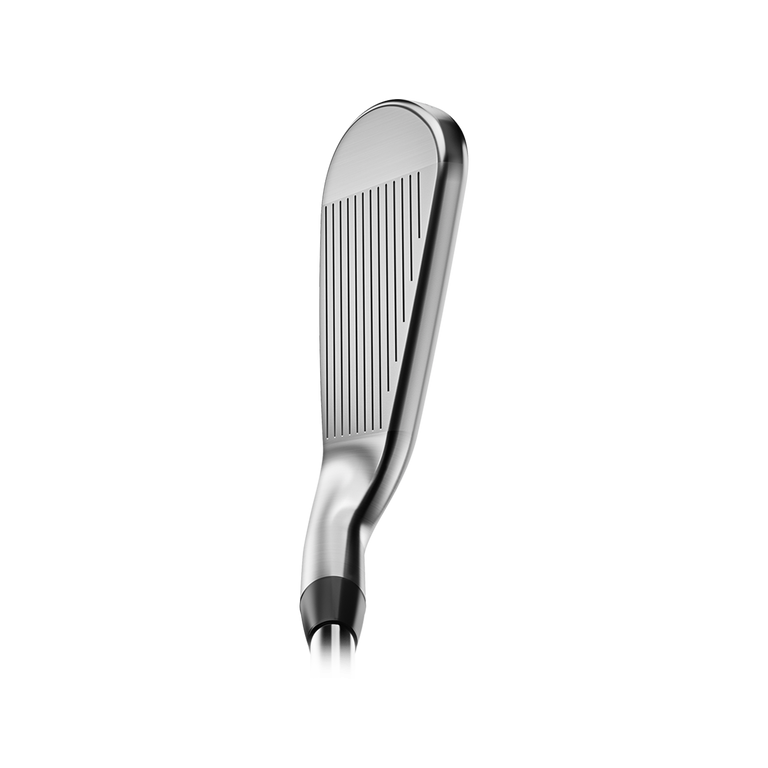 Hierros Titleist T-Series T350