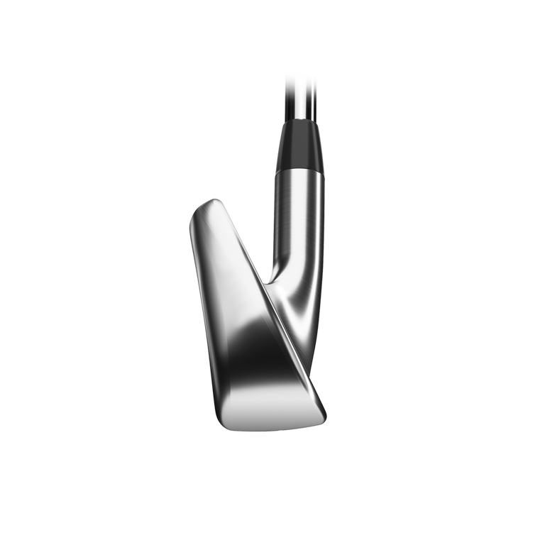 Hierros Titleist T-Series T350