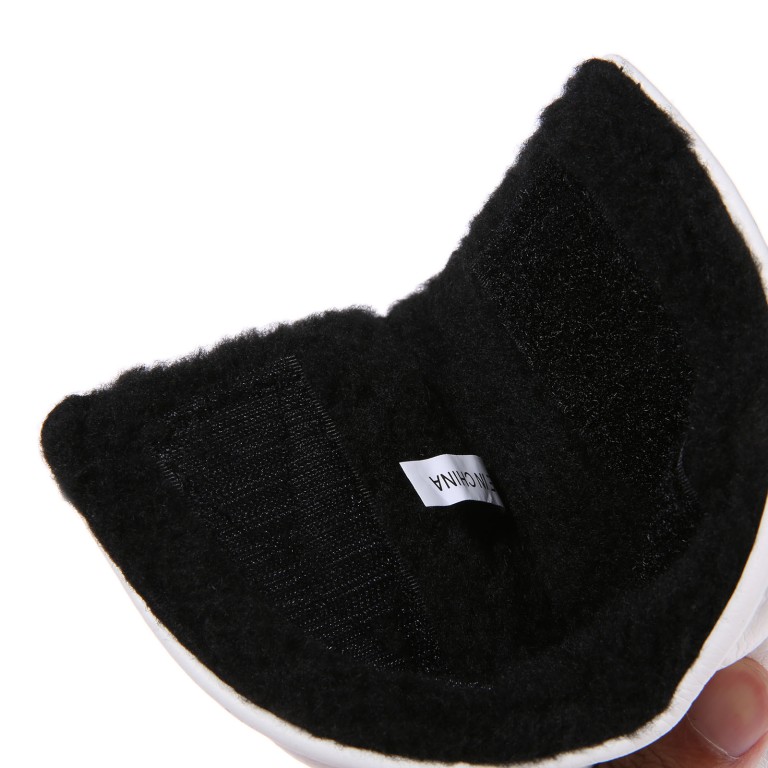 Funda Putter Blade Calaveras