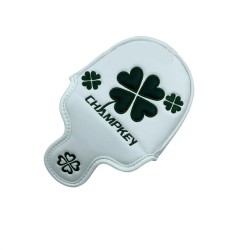 Funda Putter Mazo Trébol 2