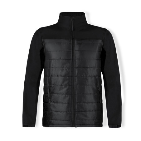 Chaqueta Jacket LANROC