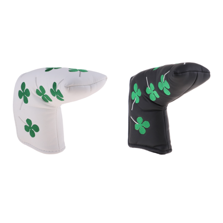 Funda Putter Blade Tréboles