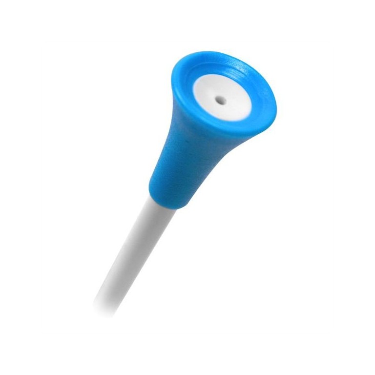 Tee Big Cup Tee. 72MM (5PCS)