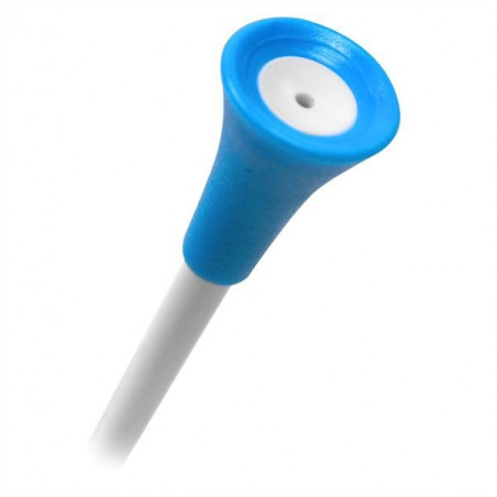 Tee Big Cup Tee. 72MM (5PCS)