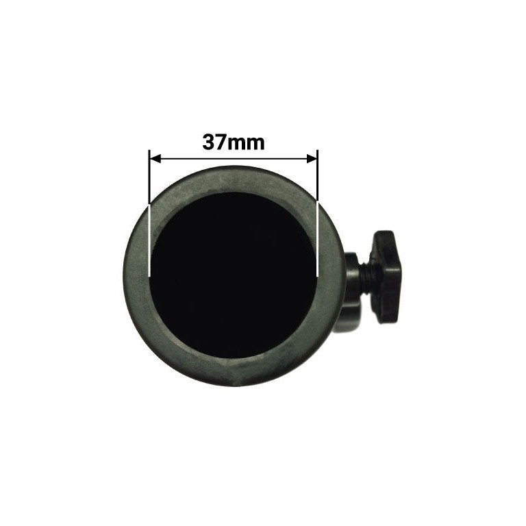 Portaparaguas para carro Infinity