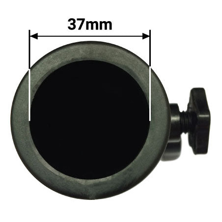 Portaparaguas para carro Infinity