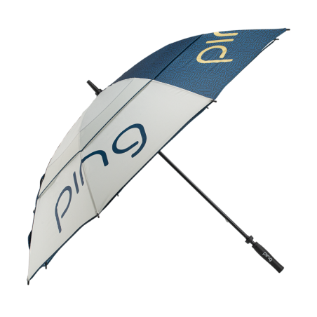 Paraguas Ping Lady G Le3