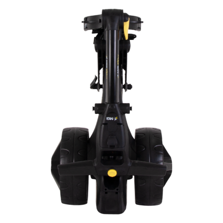 Carro Eléctrico de Golf MGI Zip X1