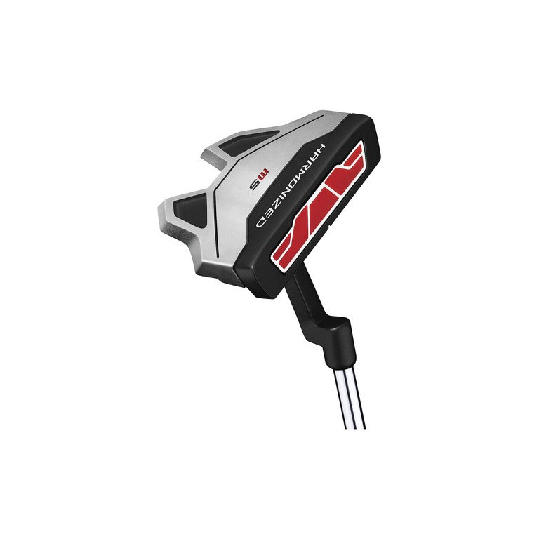 Putter Wilson HARMONIZED M5