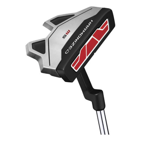Putter Wilson HARMONIZED M5