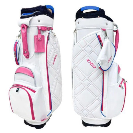 Bolsa XXIO Premium lady cart bag 2023